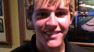 Mishicot's Schnell nets trip to state golf meet