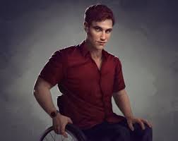 Characters in Vampire: The Masquerade — Out for Blood - TV Tropes