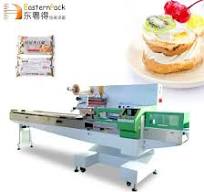 OEM ODM Automatic Plastic Wrap Packing Machine for Packing Hotel Soap Bar  Tooth Brush Razor Packing Machine