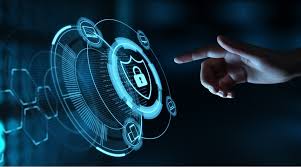 Bilanciamento tra diritti e sicurezza nazionale