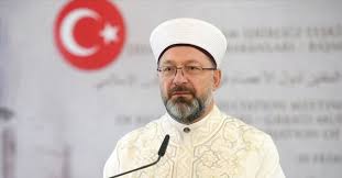 Ali erbaş yalova üniversitesi rektörlüğüne atanmıştı. Brplqpj 4ptcgm