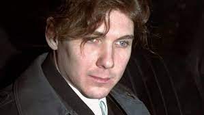 Große auswahl an bernardo hobelmaschine. Paul Bernardo Parole Hearing Scheduled For June 22 Wbfo
