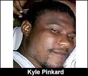 Print this news article