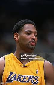 1,945 What Are Basketball Courts Made Of Stock Photos, High-Res Pictures,  and Images