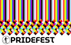 Pride Fest 2026