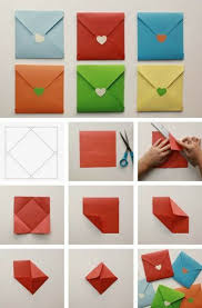 We did not find results for: Briefumschlag Basteln In Verschiedenen Grossen Formen 12 Diy Ideen Paper Crafts Diy Envelope Diy Paper Birthday Cards Diy