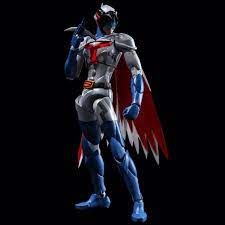 Sen Ti Nel Tatsunoko Heroes Fighting Gear Infini T Force Gatchaman Fighter Gear Ver In 2021 Gatchaman Battle Of The Planets Comic Books Art