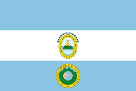 Costa Rica 1824 1840