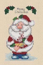 See more ideas about christmas cross stitch, cross stitch patterns, cross stitch. Pdf Cross Stitch Chart Santa Claus Father Christmas Ideal Size Etsy In 2021 Cross Stitch Christmas Cards Christmas Cross Stitch Patterns Free Cross Stitch Patterns Christmas