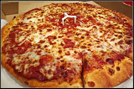 Calorie Counts Calories Contained In Your Favourite Fast Food Items Channel Chic