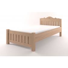 Zudem lohnt sich die anschaffung als zweitbett aber ganz genauso. Bett 100 200 Cm Kaufen Bett 100 200 Cm Shop