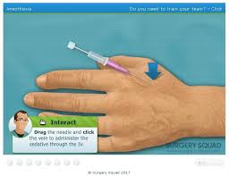 Here at the brost clinic, our qualified chiropractic team has years of experience helping individuals and families discover a better quality of life. 4 Best Free Surgery Simulators For Medical Professionals