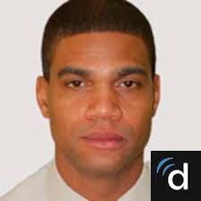 Dr. Alyssa Ladner, MD