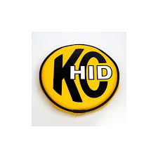 Light Covers For Added Protection And Style Kc 6 Soft Vinyl Light Covers Are Available In A High Quality Soft Vinyl Providing A Light Covers Vinyl Cover Cover