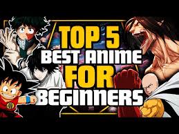 Valorant is a pretty good game, but there is a lot to learn when you start to play it. Top 5 Best Anime For Beginners Youtube