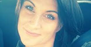 Melanie Ehrhardt's Instagram, Twitter & Facebook