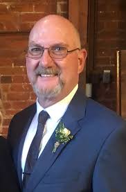 Dwain Paul Eaton Obituary February 16, 2025