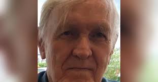 Kenyon Pardue Obituary