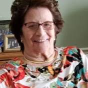 Spiker Family Obituaries