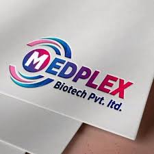 Medplex Biotech Pvt. Ltd.