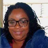 Denise Botts's Instagram, Twitter & Facebook