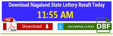 So you can check three times lottery result online. 08 04 2018 Dear Affectionate 18th Draw Result Today Lottery Sambad