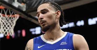 Clint Bowen's Instagram, Twitter & Facebook