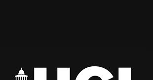 Check out jesus_ronaldo's collection ucl logo: University College London Ucl Uk Iddri
