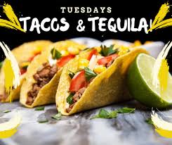 Quick and healthy fish taco recipe using fish sticks seasonal favorites and other ideas for this week. The Best Tasting Day Of The Week Cape Gazette