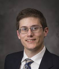 Department of Physics