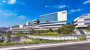 Image result for CityU portal