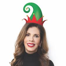 Mosier Reporting Services, LLC