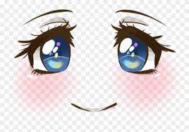 Anime Eyes Girl Anime Wallpapers Boys anime hot anime boy anime manga otaku free eternal summer free iwatobi swim club cute anime uploaded by sarasa. anime eyes girl anime wallpapers