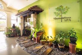 We did not find results for: Khatulistiwa Spa Voucher Card Tickets Vouchers Gift Cards Vouchers On Carousell
