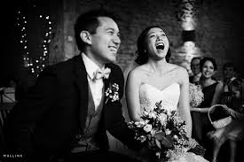 Lynch's previous feature films include wrong turn 2: Shooting Weddings With Fuji