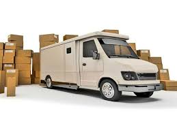 شركة نقل عفش بالرياض رخيص مع الفك والتركيب Recreational Vehicles Vehicles