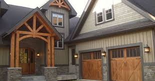 Steal Roof Siding Color Contrast Cottage Exterior Colors Cottage Exterior House Exterior