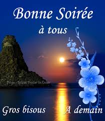 Blog De Josie2arles Page 30 Bonjour Moi C Est Josie Skyrock Com En 2020 Image Bonne Soiree Bonne Soiree Citation Bonne Nuit