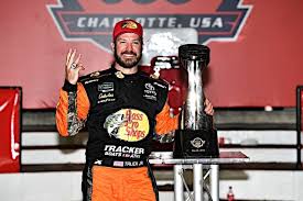 The first race, held in 1960, was also the first one held at the new charlotte motor speedway.it is the longest race on nascar's schedule at 600 miles (970 km). Daily Fantasy Nascar Fanduel Forecast 2020 Coca Cola 600