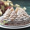 My christmas bundt cake is adapted from a honey bun cake recipe. Https Encrypted Tbn0 Gstatic Com Images Q Tbn And9gcrc7nsda6rz3gzbb0sygmcul8gzzl6xvvcvdgewlwm Usqp Cau
