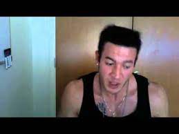 Irregular heart beat and heart palpitations; Will Removing Aspartame From Your Diet Reduce Hair Loss Youtube
