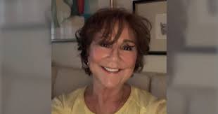 Elizabeth Wallis Jones