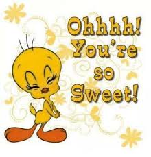 You See So Sweet Meme On Me Me