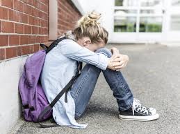 Check spelling or type a new query. How To Recognize Depression In Teens Pyramid Healthcare