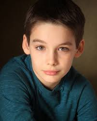 Media From the Heart by Ruth Hill