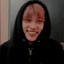 Rpm Kpop Idol As Your In 2020 Felix Stray Kids Kids Icon Stray