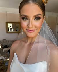 Mrs Meredith Nall Cox