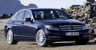 Configurador Del Nuevo Mercedes Benz Clase C Y Lista De Precios 2015 Mercedes Benz Clase C Mercedes Benz Mercedes