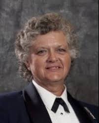 Jean Coons's Instagram, Twitter & Facebook