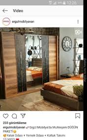 Gamze Adli Kullanicinin Mobilya Panosundaki Pin Mobilya Dekorasyon